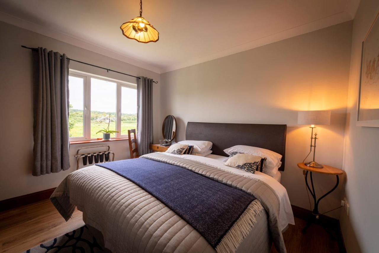 Bunratty Meadows Bed & Breakfast Экстерьер фото