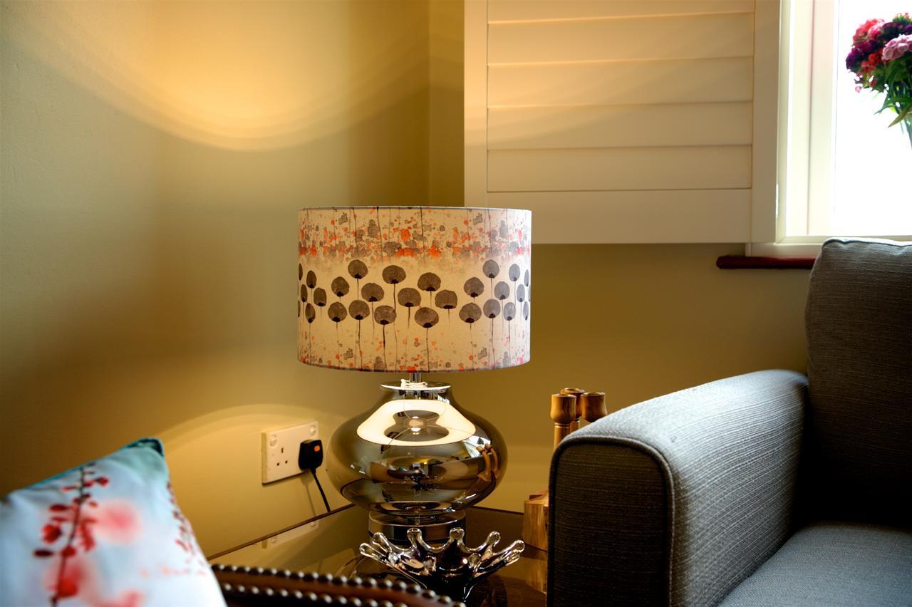 Bunratty Meadows Bed & Breakfast Экстерьер фото