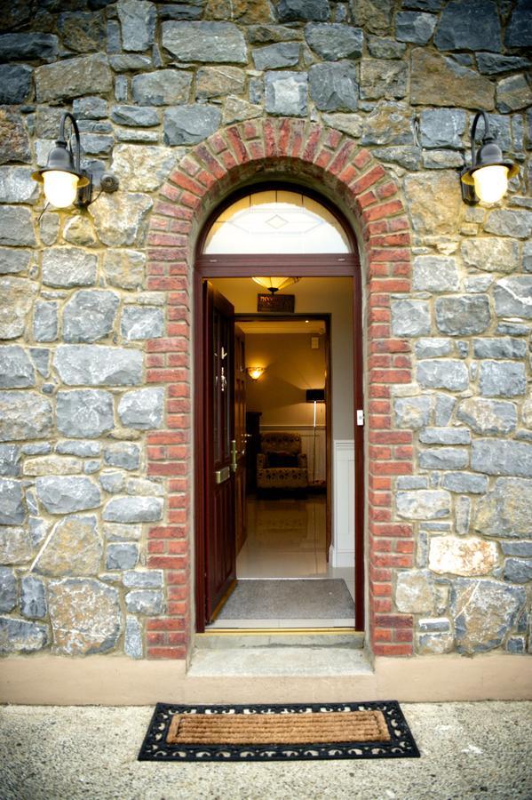 Bunratty Meadows Bed & Breakfast Экстерьер фото