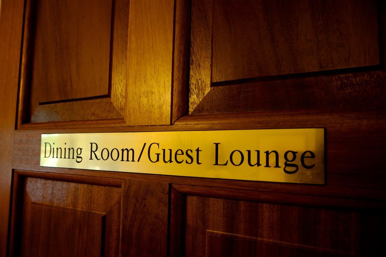 Bunratty Meadows Bed & Breakfast Экстерьер фото